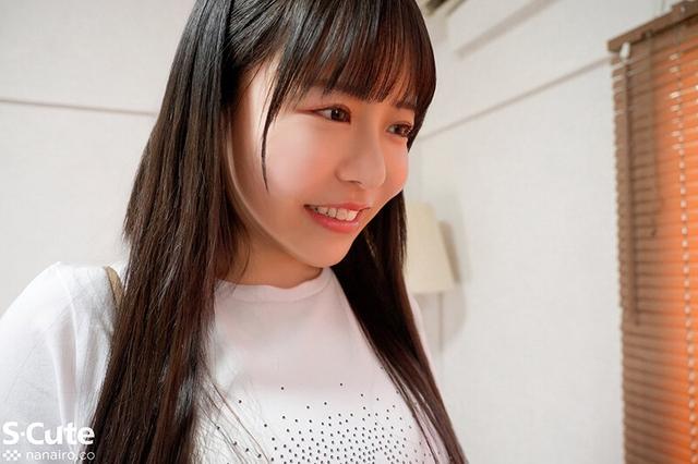 いつでも使えるオナホ後輩 柏木こなつ サンプル画像 4