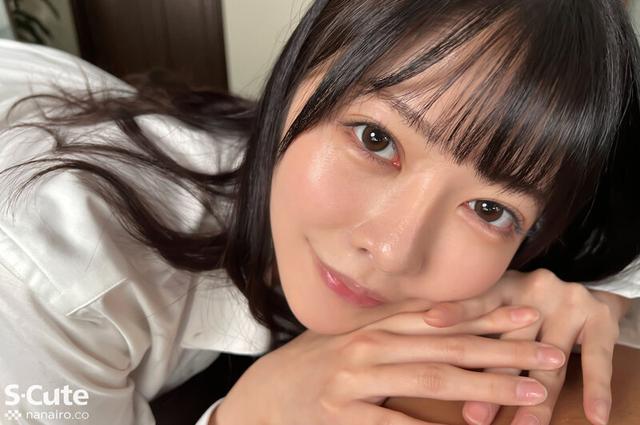 【VR】いつでも使えるオナホ後輩 森日向子 サンプル画像 12