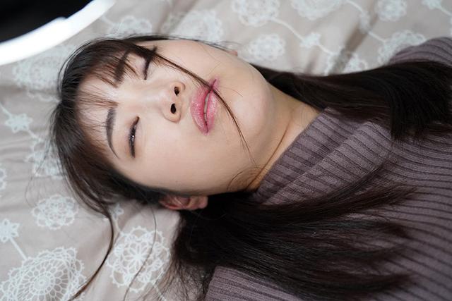 催●ナンパ 催●術で膣圧爆上がり！ 加賀美さら サンプル画像 2