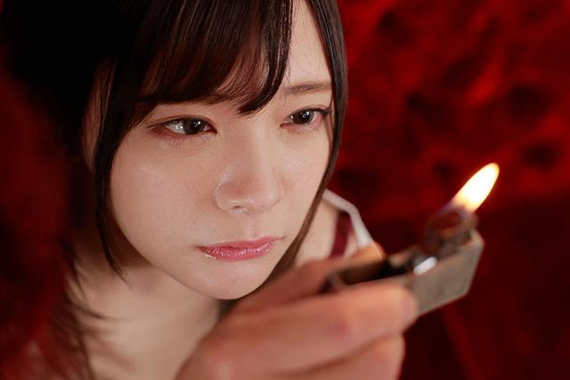 hypno-drama 淫ノベーション 催●術で性器人間開発 一条みお サンプル画像 3