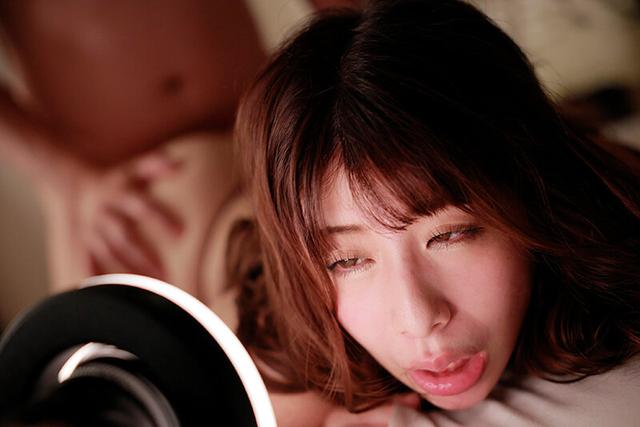 hypno-document 催●コンパニオン 永野つかさ サンプル画像 13