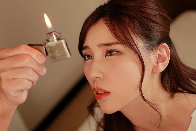 hypno-drama 屈折した愛情いっぱいで育てられて、催●イキ依存症になった幼妻 竹内夏希 サンプル画像 1
