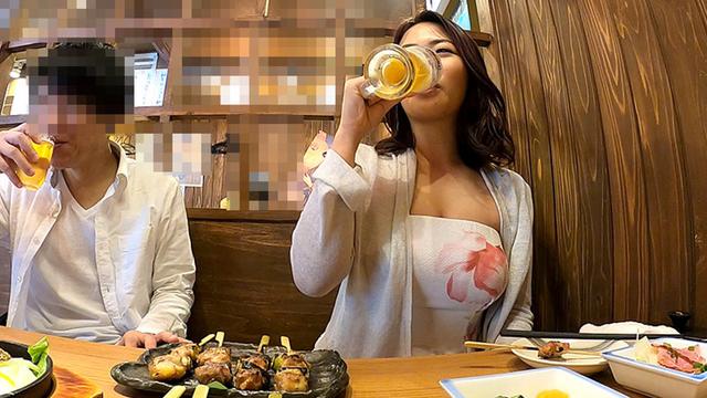 数珠つなぎナンパ GAL×SEX サンプル画像 1