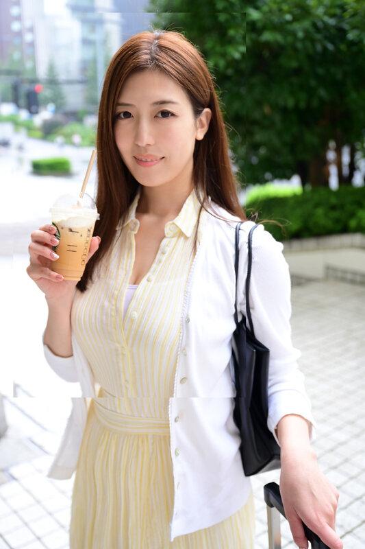 素人まっちんぐEX 地方から上京して来たすけべなおのぼり娘。 サンプル画像 1