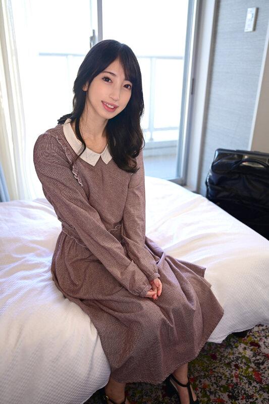 素人まっちんぐEX 地方から上京して来たすけべなおのぼり娘。 サンプル画像 6