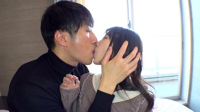 素人まっちんぐEX 地方から上京して来たすけべなおのぼり娘。 サンプル画像 7