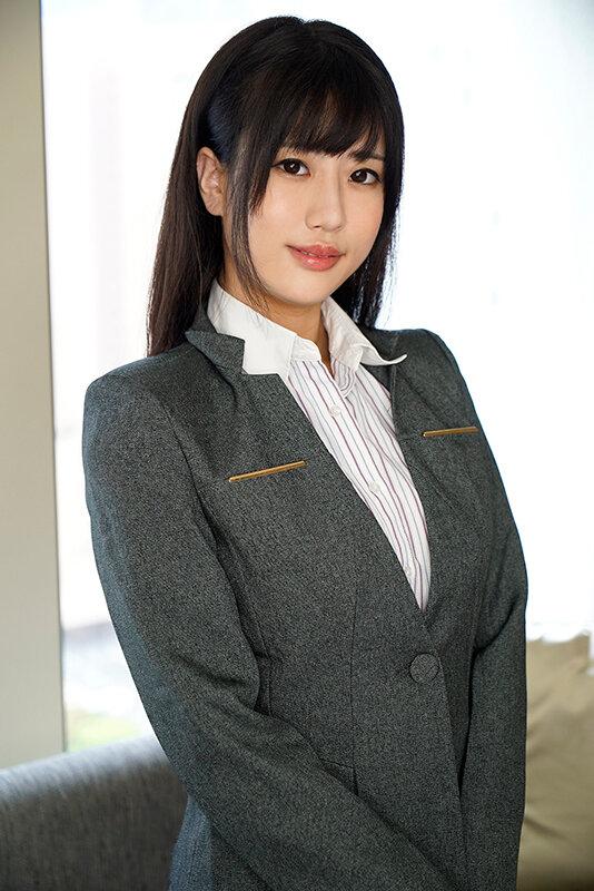 素人まっちんぐEX Youはナニしに現場へ！？ サンプル画像 1