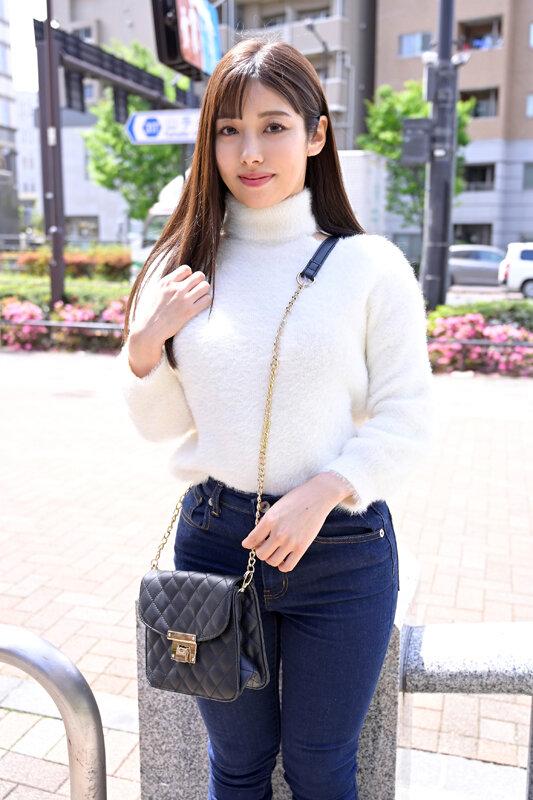 素人まっちんぐEX アプリで出会った女 サンプル画像 1