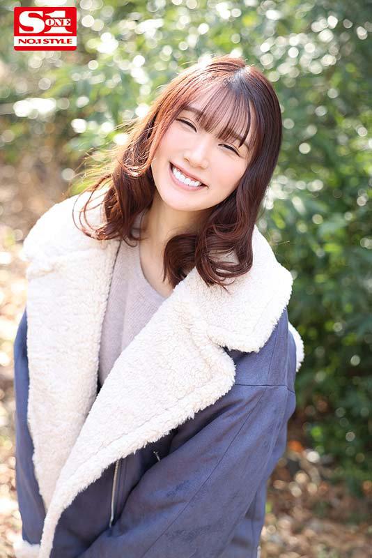 見た目も中身も愛くるしいアイドル女優とハメ狂うお泊まり温泉旅行 香澄りこ サンプル画像 10