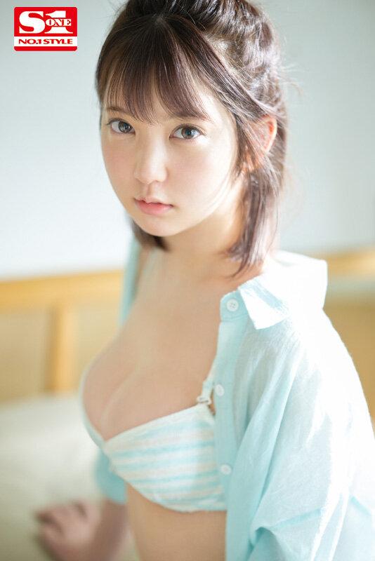 芸能人 四宮ありす サンプル画像 7