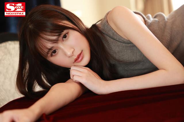 ブッチギリの美貌 伊藤聖夏 スケベな素顔を証明する人生初イキ！初体験3本番スペシャル サンプル画像 6
