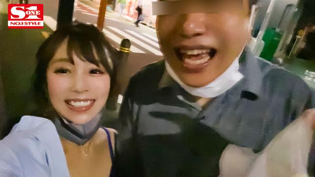 キミはイチャイチャしながら甘く犯●れたい？それとも…過激に痴女られ精子空っぽにされたい？ 24時間ぶっ通しで3人のM男クン達のお宅に‘星まりあ’が緊急突撃！ アドリブ全開でニコニコ●す小悪魔ちゃんの痴女ドキュメント サンプル画像 6