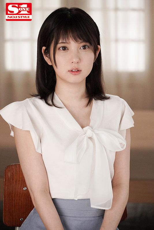 完成！ 即イキプッシー芸能人四宮ありすの乳首/膣中/クリ 3大性感覚醒 ぶっちぎり大絶頂SEX サンプル画像 1
