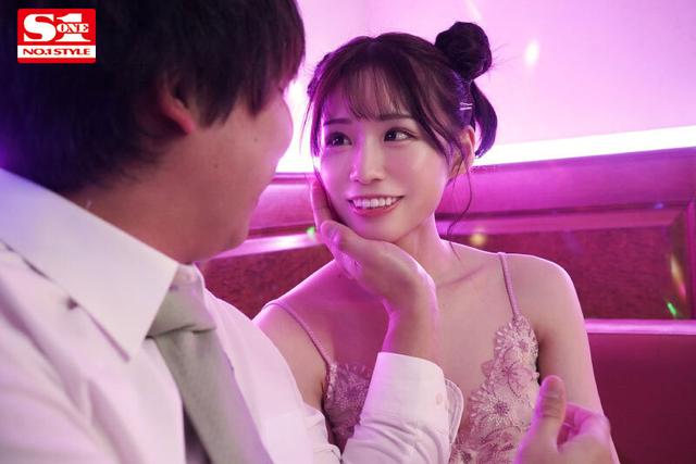 恋人みたいな唯一無二の性接客してくれる‘未歩なな’のイチャデレ風俗10店舗スペシャル サンプル画像 3