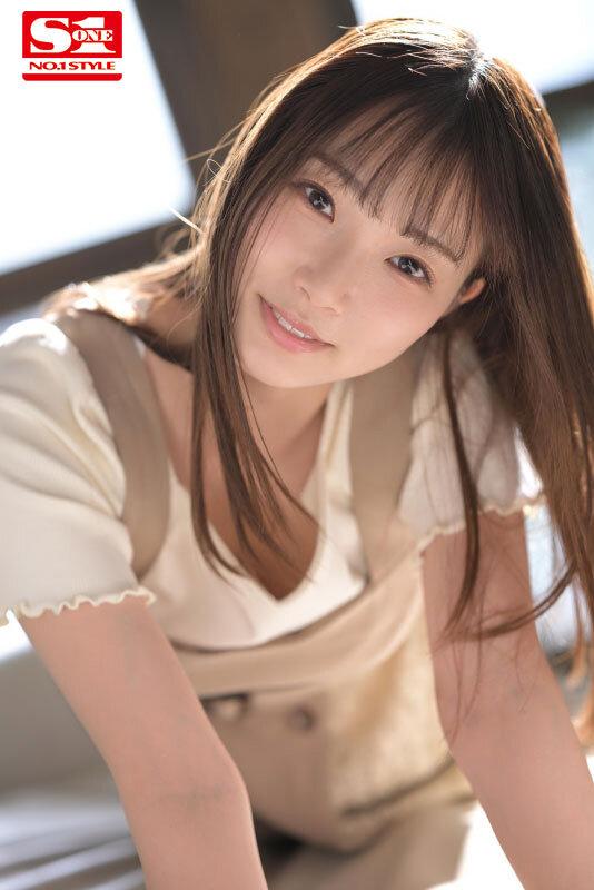 今、いちばん抱きたい現役女子大生’結月りあ’生まれて初めて味わう快感に思わずめちゃイキ！初体験＆初絶頂3本番150分スペシャル サンプル画像 1