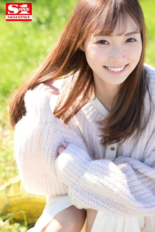 今、いちばん抱きたい現役女子大生’結月りあ’生まれて初めて味わう快感に思わずめちゃイキ！初体験＆初絶頂3本番150分スペシャル サンプル画像 2