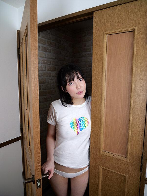 【VR】彼と彼女のイチャラブ生活 宇佐美みおん サンプル画像 9