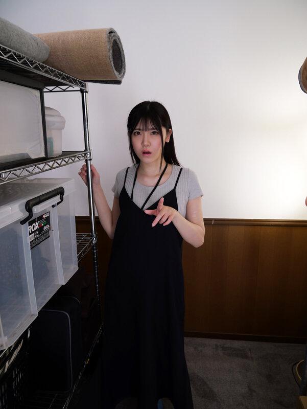 【VR】Working Women’s Extra OL編 皆瀬あかり サンプル画像 2