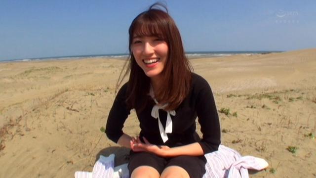 【お得セット】素裸族1・素裸族3・ 黒人生中出しNTR サンプル画像 20