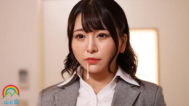 触手学園 触手に堕ちた生徒会 サンプル画像 12