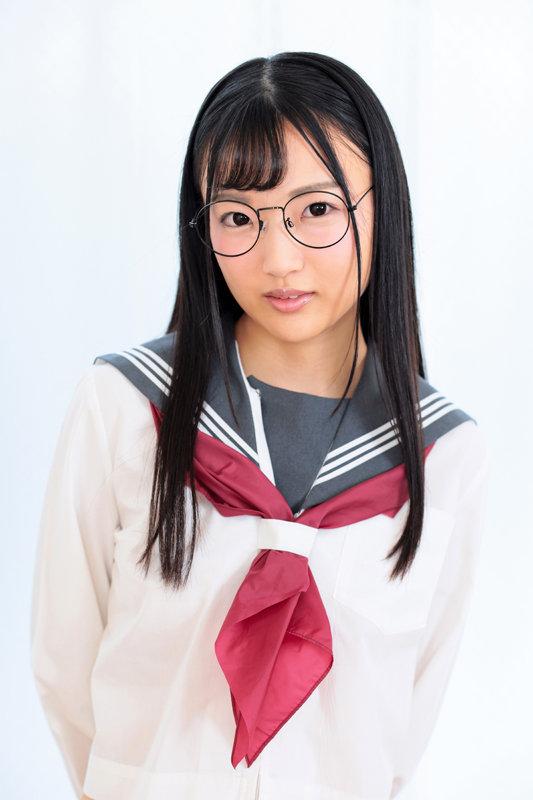 純朴パイパン少●中出し～性癖異常者の猥褻行為～地味っ娘あずさ 夏愛あずさ サンプル画像 1