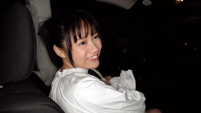性欲と願望を叶えてくれる癒しの美少女大人買い そら/ひかる サンプル画像 1