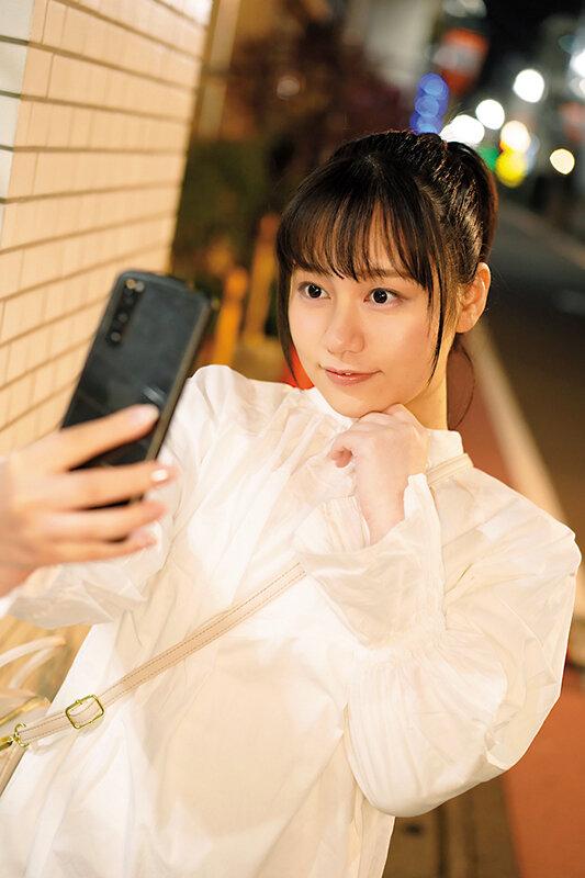 性欲と願望を叶えてくれる癒しの美少女大人買い そら/ひかる サンプル画像 10