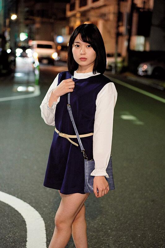 性欲と願望を叶えてくれる癒しの美少女大人買い そら/ひかる サンプル画像 20