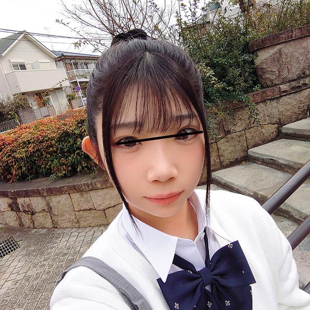 ●学生騙し媚薬失禁わいせつ サンプル画像 20