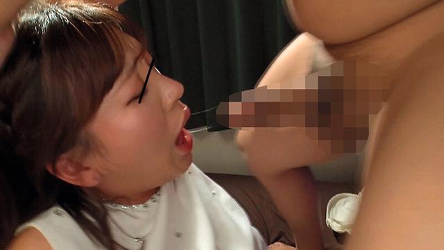 泥●女性を狙ったレ●プ犯罪映像 サンプル画像 9