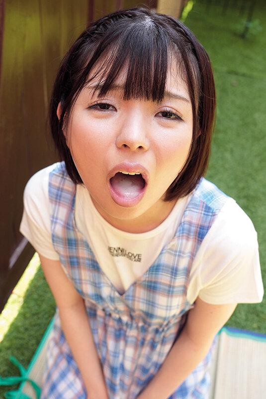 パイパン貧乳いもうと調教日記～夏休み起きた禁断兄妹中出し近親相姦～ゆうか 市井結夏 サンプル画像 3