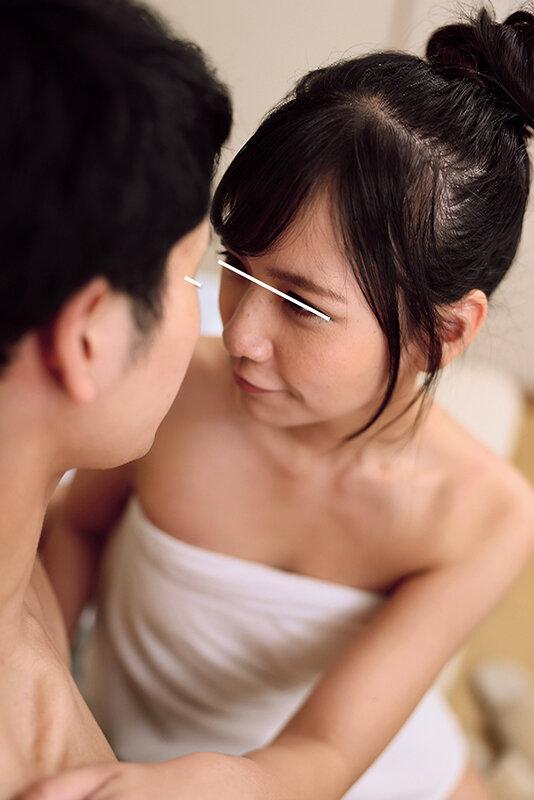【親バレ厳禁】ひとつ屋根の下で起きた兄妹ドキュメンタリーこれって近親相姦ってやつだよね！禁断性交中出し6組4時間 サンプル画像 14