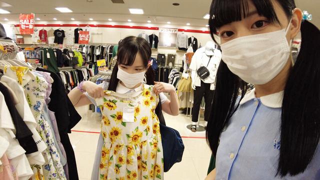 団地ふたりぼっち 妹らら 姉ちびとり パパとママがいない夜に… サンプル画像 4