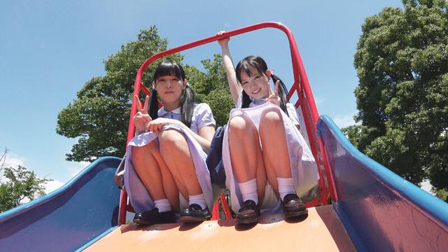 祝2周年記念 たんぽぽ8時間BEST2枚組 サンプル画像 1