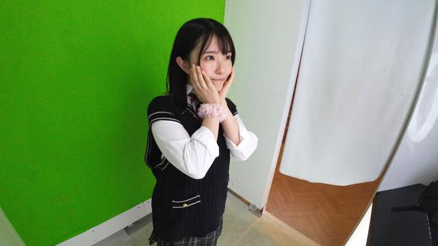 祝2周年記念 たんぽぽ8時間BEST2枚組 サンプル画像 15