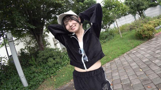 祝2周年記念 たんぽぽ8時間BEST2枚組 サンプル画像 3