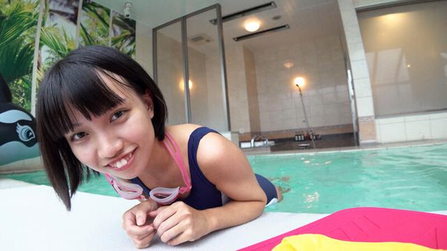祝2周年記念 たんぽぽ8時間BEST2枚組 サンプル画像 5