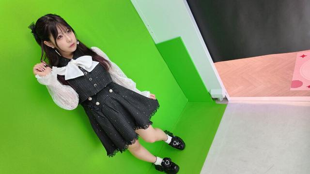闇カワHカップギャルあかりちゃん20歳とヤリまくり生ごっくんデート 森本あかり サンプル画像 3