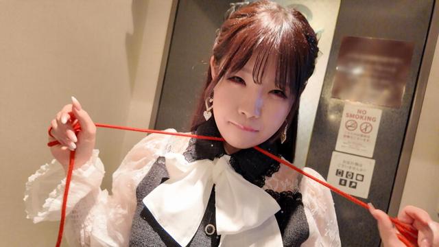 闇カワHカップギャルあかりちゃん20歳とヤリまくり生ごっくんデート 森本あかり サンプル画像 4