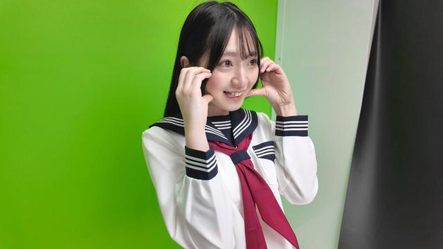 恋の罪 湯けむり48時間ペット調教ごっくん旅 すず サンプル画像 4