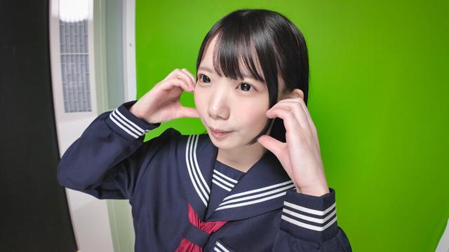 恋の罪 湯けむり48時間ペット調教ごっくん旅 ひなの サンプル画像 2