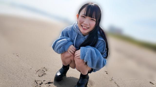 恋の罪 湯けむり48時間ペット調教ごっくん旅 ひなの サンプル画像 4