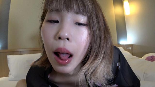 湯けむり旅情アナルSEX男の娘あいり 佐藤あいり サンプル画像 18