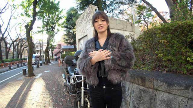 小悪魔すぎるドSな彼女にアナル調教されちゃうドMなボク 香椎つむぎ サンプル画像 10