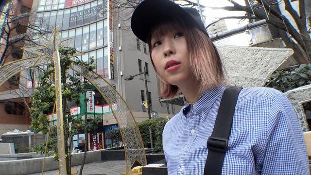 祝1周年記念 たんぽぽ8時間BEST2枚組 サンプル画像 1