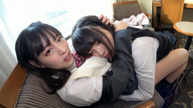 祝1周年記念 たんぽぽ8時間BEST2枚組 サンプル画像 11