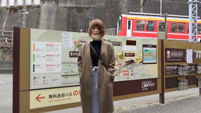 THE VERY BEST OF たんぽぽ温泉8時間2枚組 サンプル画像 1