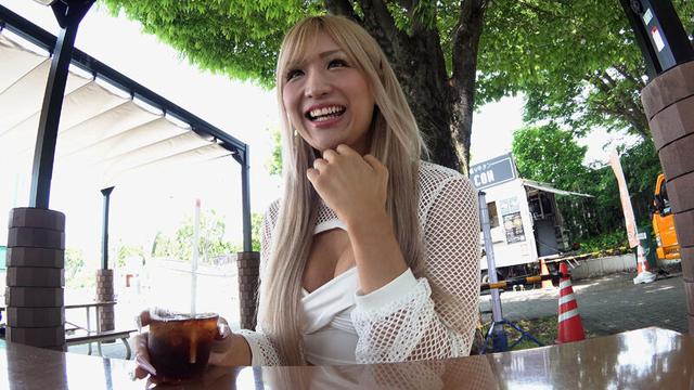 女よりも女らしいシーメール 一ノ瀬ラム 初めての温泉アナルFUCK サンプル画像 4