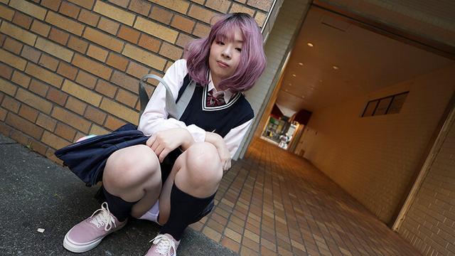 Alice Re:Debut Kaori サンプル画像 3