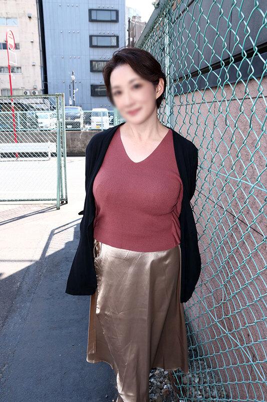 【旦那公認】人妻NTR 03 寝取られ調教される性欲鋼の奥様たち サンプル画像 6